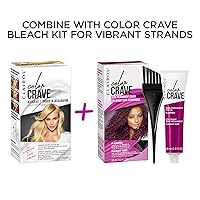 Vista 38 de Clairol Tinte de la colección Age Defy Expert, Total 1, Esmeralda Narciso