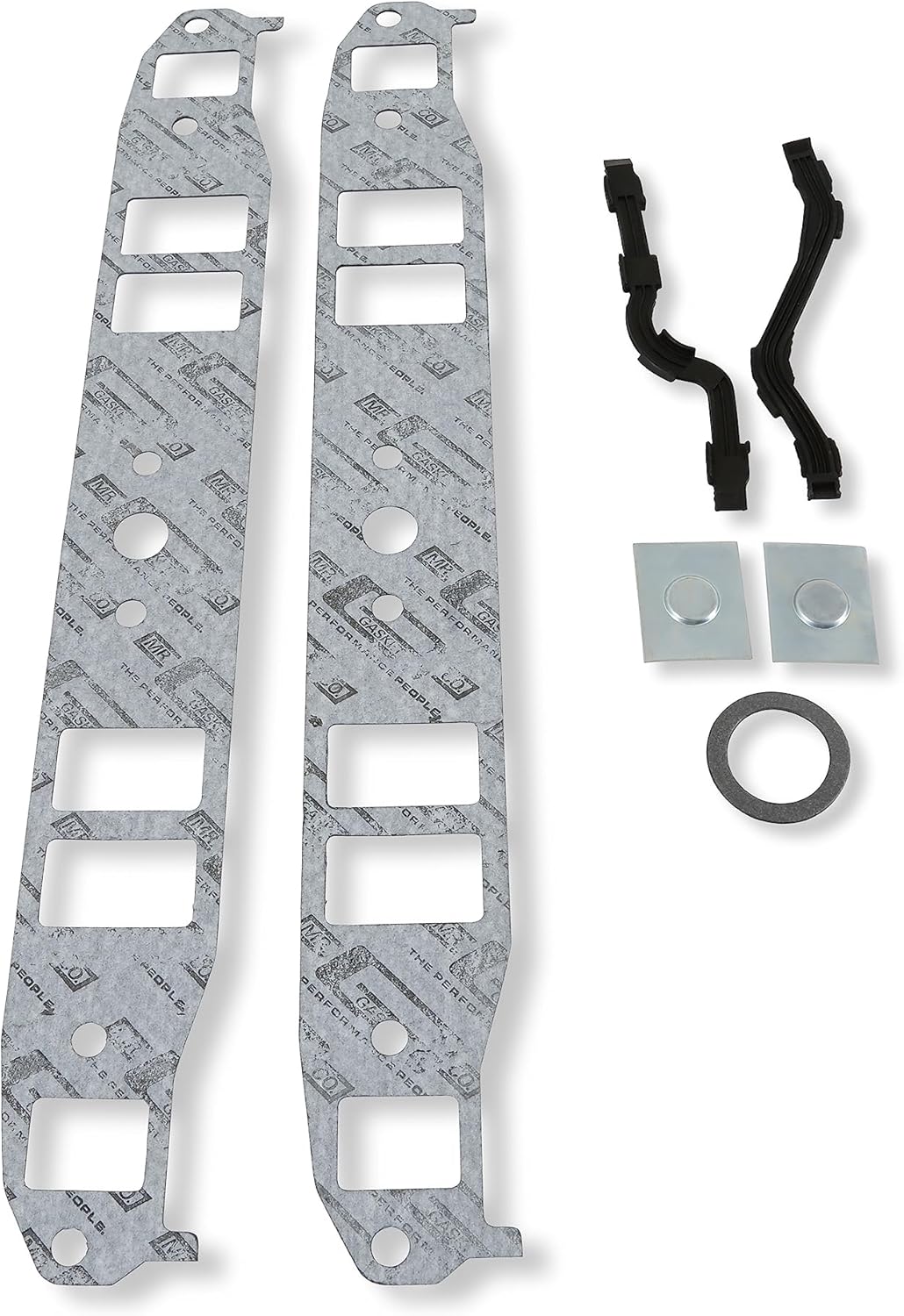 Mr. Gasket 100 High Performance Standard Intake Gasket