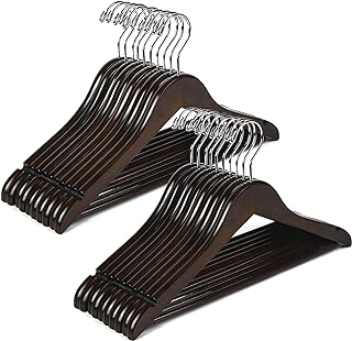 Amber Home 20 Pack 15