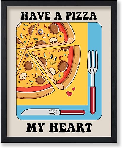 Miniatura 18 de Poster Master Póster de arte de diccionario – Impresión de rana retro con auriculares – Arte de rana – Arte musical – Arte moderno – Arte moderno –