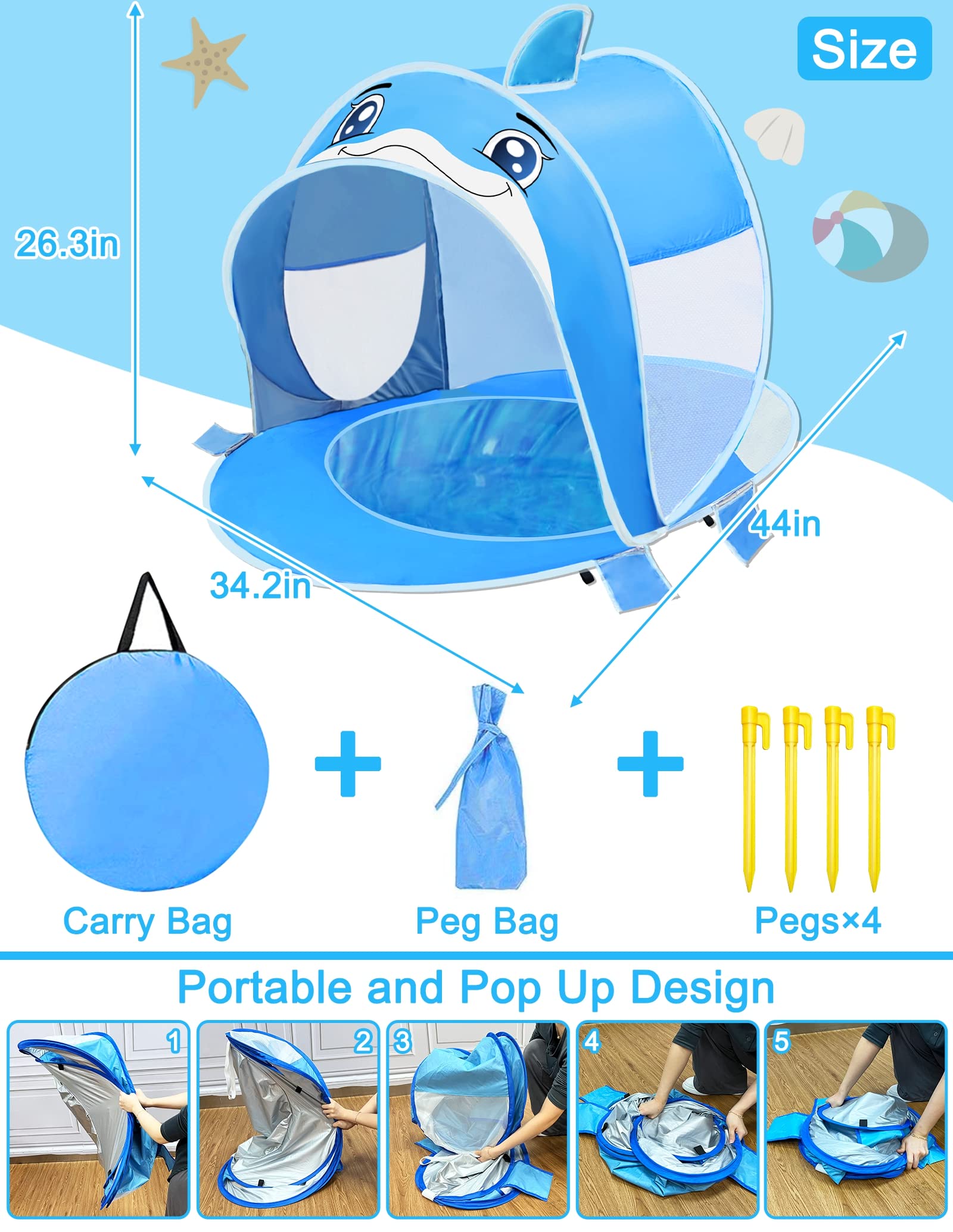 Pegasus Hobbies N Straight Tunnel, Small PGH6401