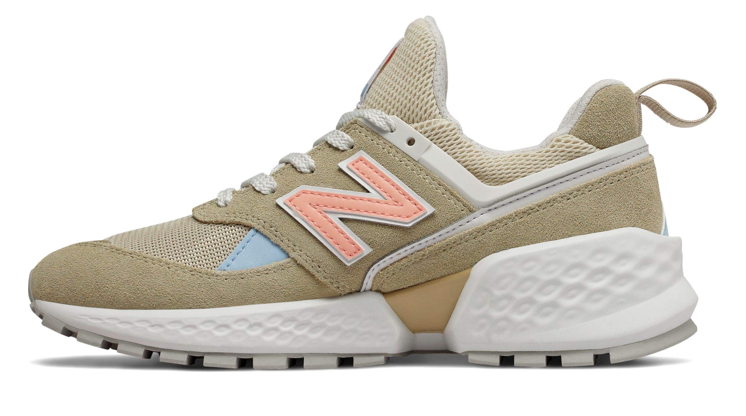 New Balance 574, Zapatillas Hombre