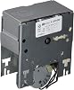 Whirlpool WP22001530 Washer Timer