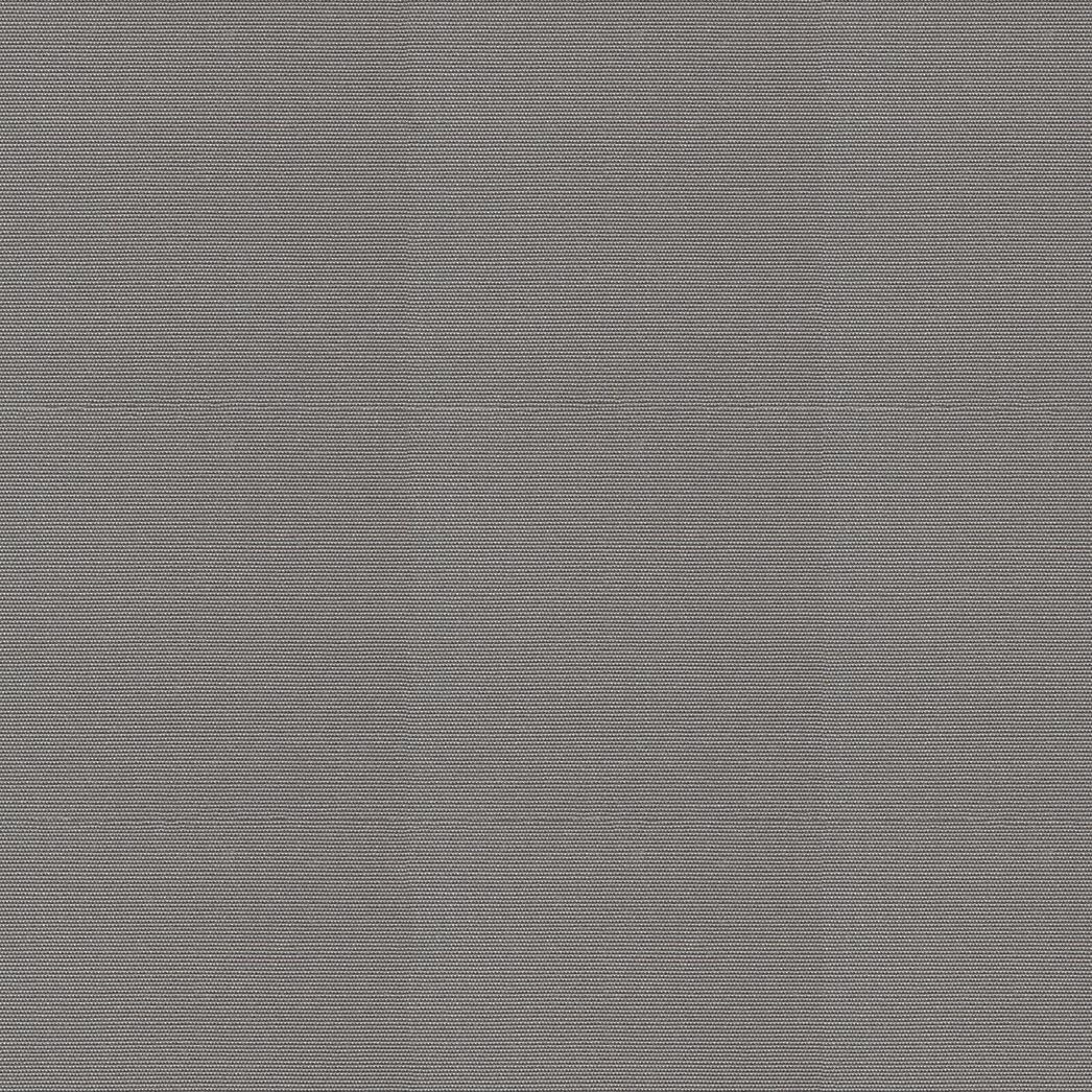 Sunbrella Awning/Marine 4630-0000 46in Cadet Grey Fabric by The Yard