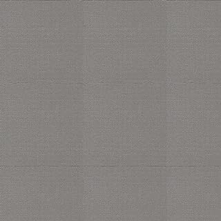 Sunbrella Awning/Marine 4630-0000 46in Cadet Grey Fabric by The Yard