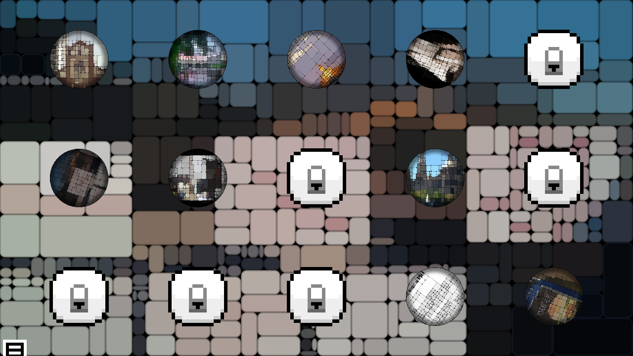 Religion Sounds and for Android