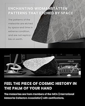 Amazon | Novium Hoverpen 2.0 - 未来的な高級ペン