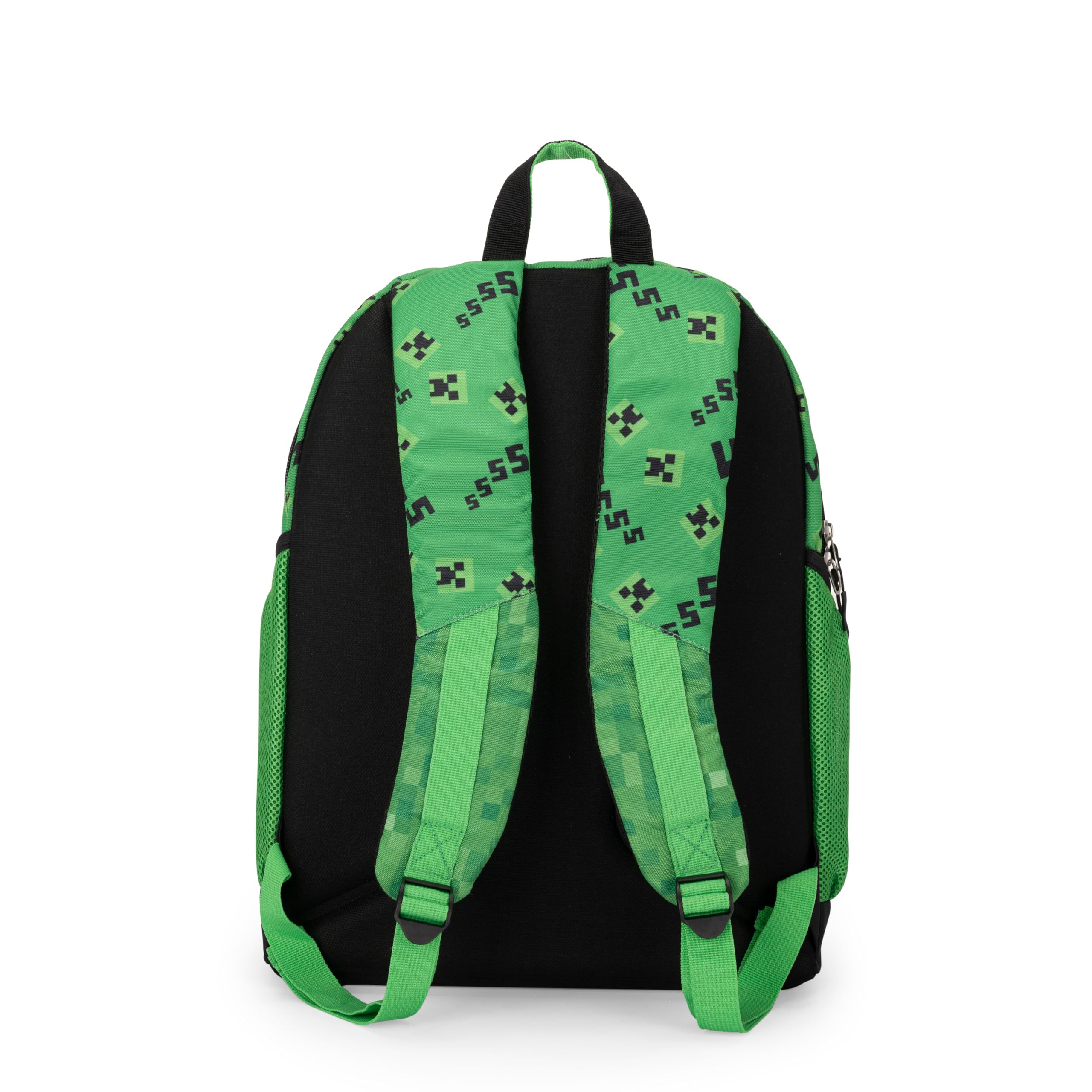 Franco Cosimo Panini Zaino Zaino Unisex - Bambini e ragazzi (Pacco da 1)