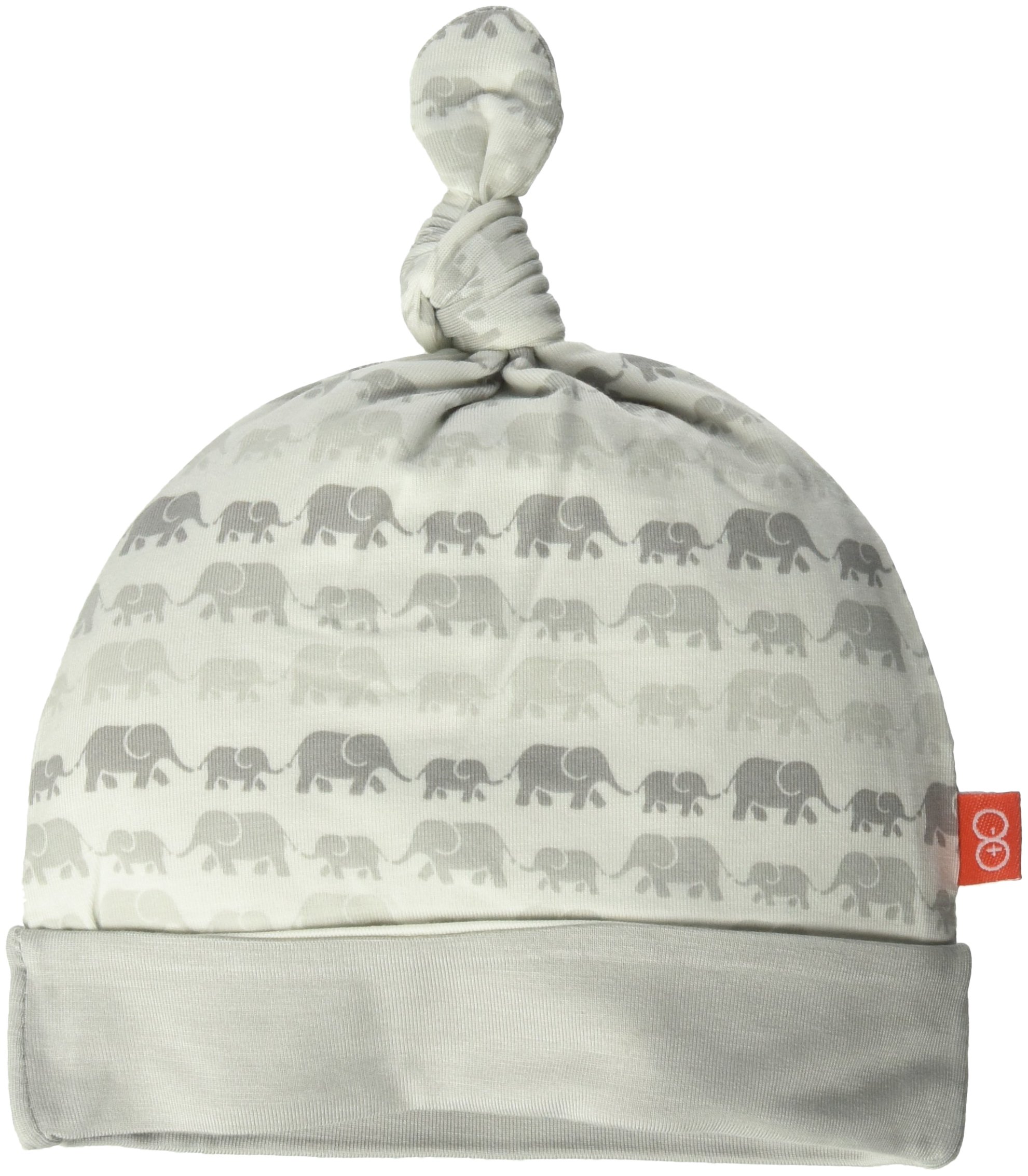 Magnificent Baby Modal Reversible Single Hat