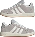 Adidas Unisex-Child Grand Court 00s Sneaker