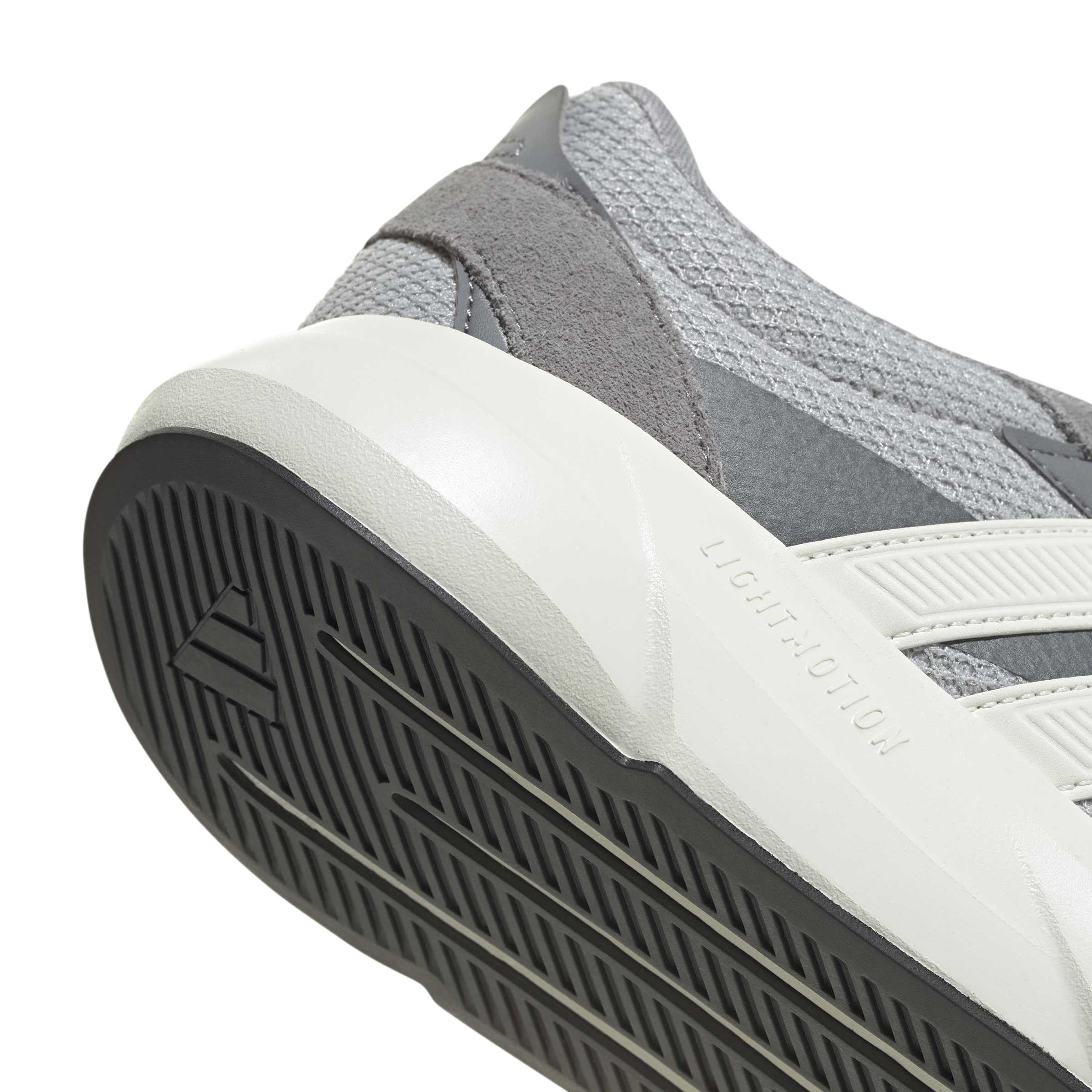 adidas Hombre Lightshift 2.0 Shoes Zapatos