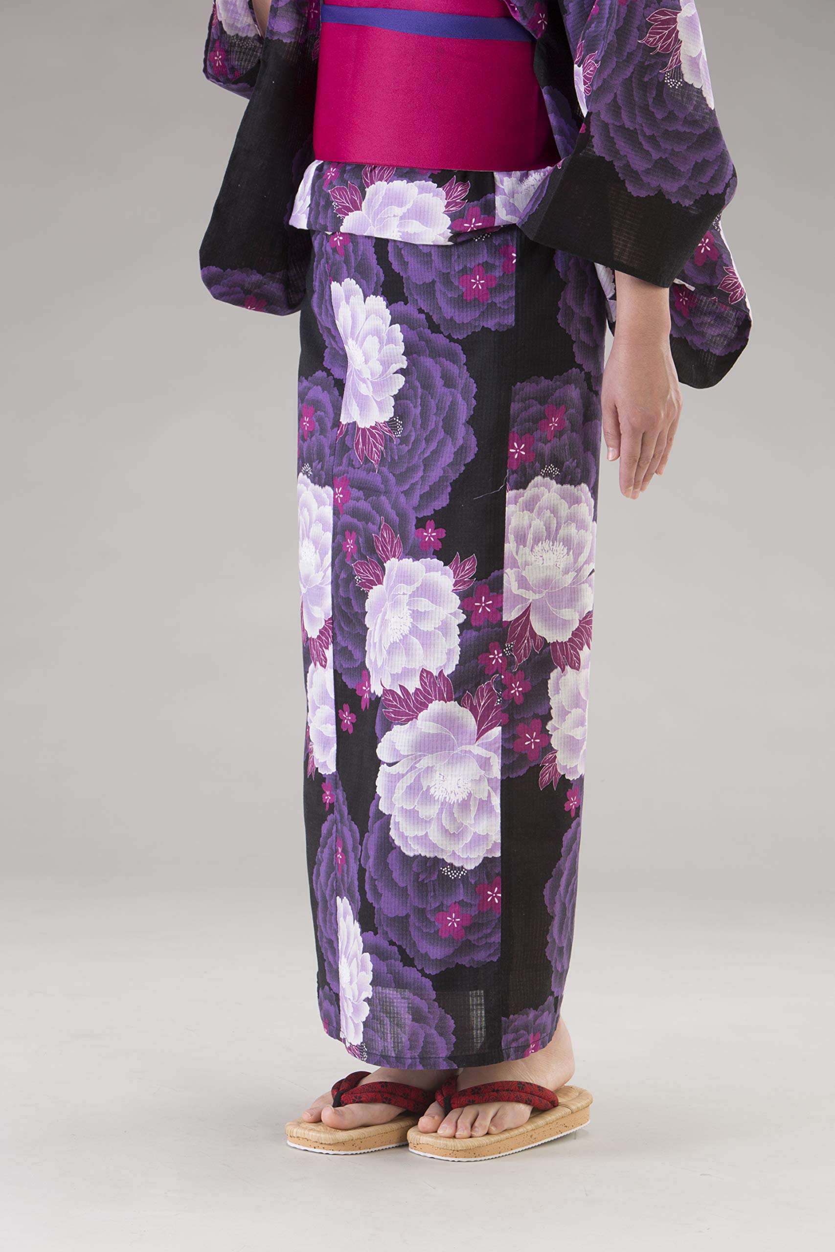 Amazon.co.jp: 竹皮健康スポンジ草履 生粋 : ファッション