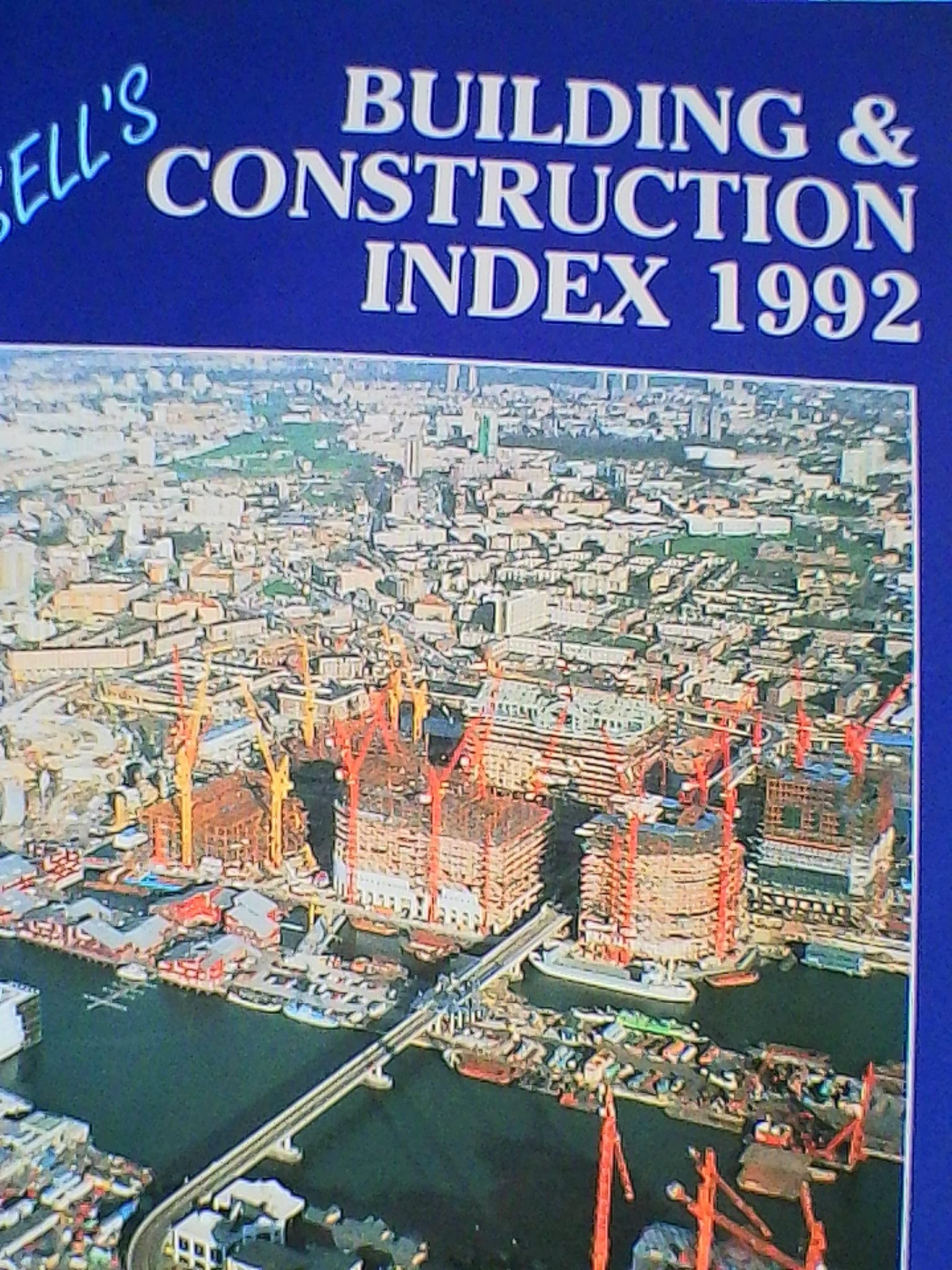 1992