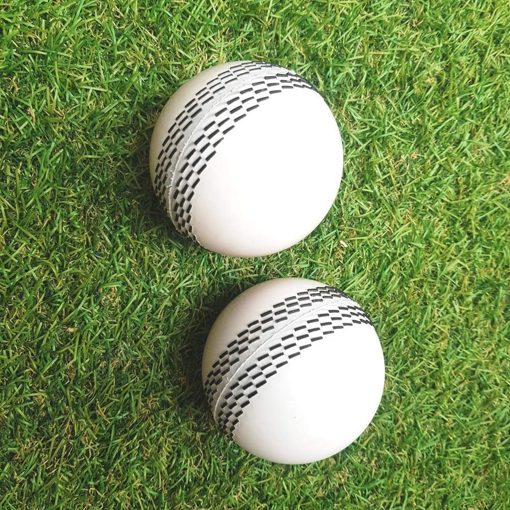 Gmefvr International Original T-20 i10-Wind Ball | White (2)