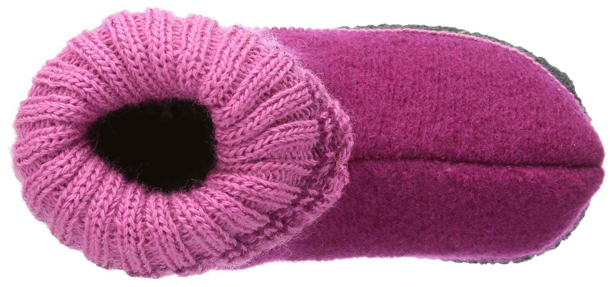 Beck Unisex - Adulto Ötzi Pantofole