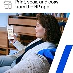 HP Color LaserJet Pro MFP 4301fdw Printer