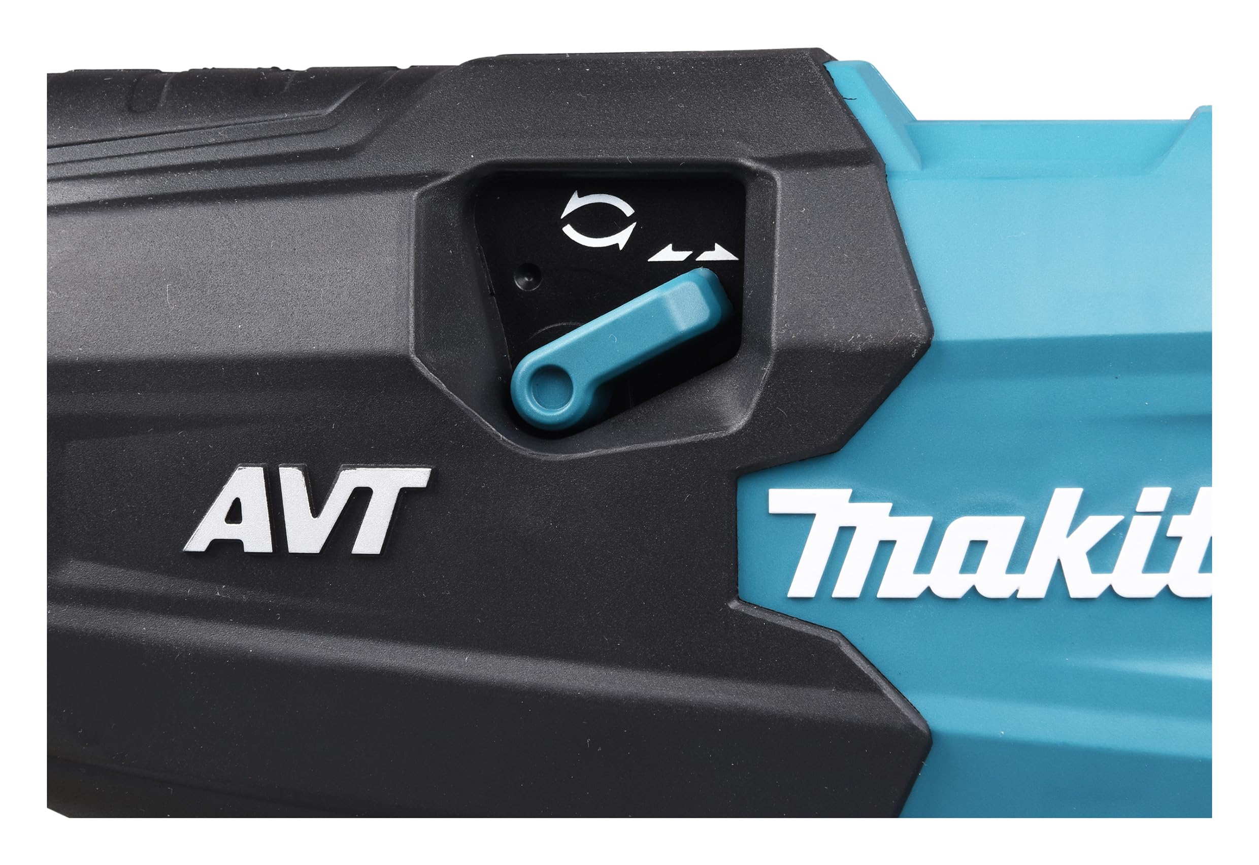 Scie sabre 40V XGT (Produit seul) - MAKITA JR002GZ