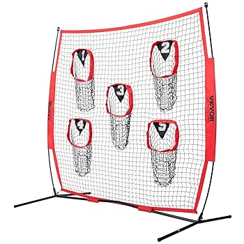 スローイングネット　アメリカンフットボール 81F6kCVCOML._AC_SY200_QL15_.jpg