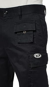 81tn3pDUyHL._AC_UY350_.jpg 81tn3pDUyHL._AC_UY350_.jpg