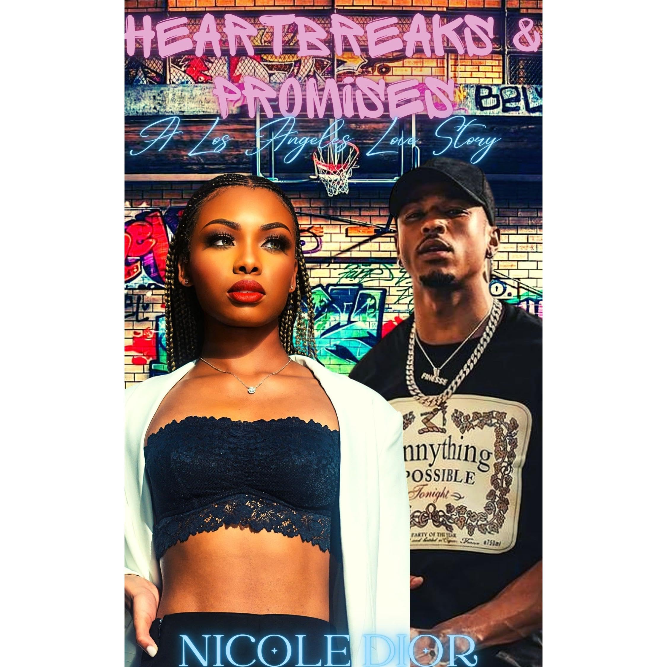 Heartbreaks and Promises