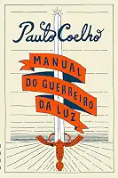 Manual do guerreiro da luz