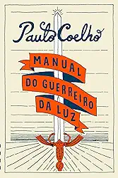 Manual do guerreiro da luz