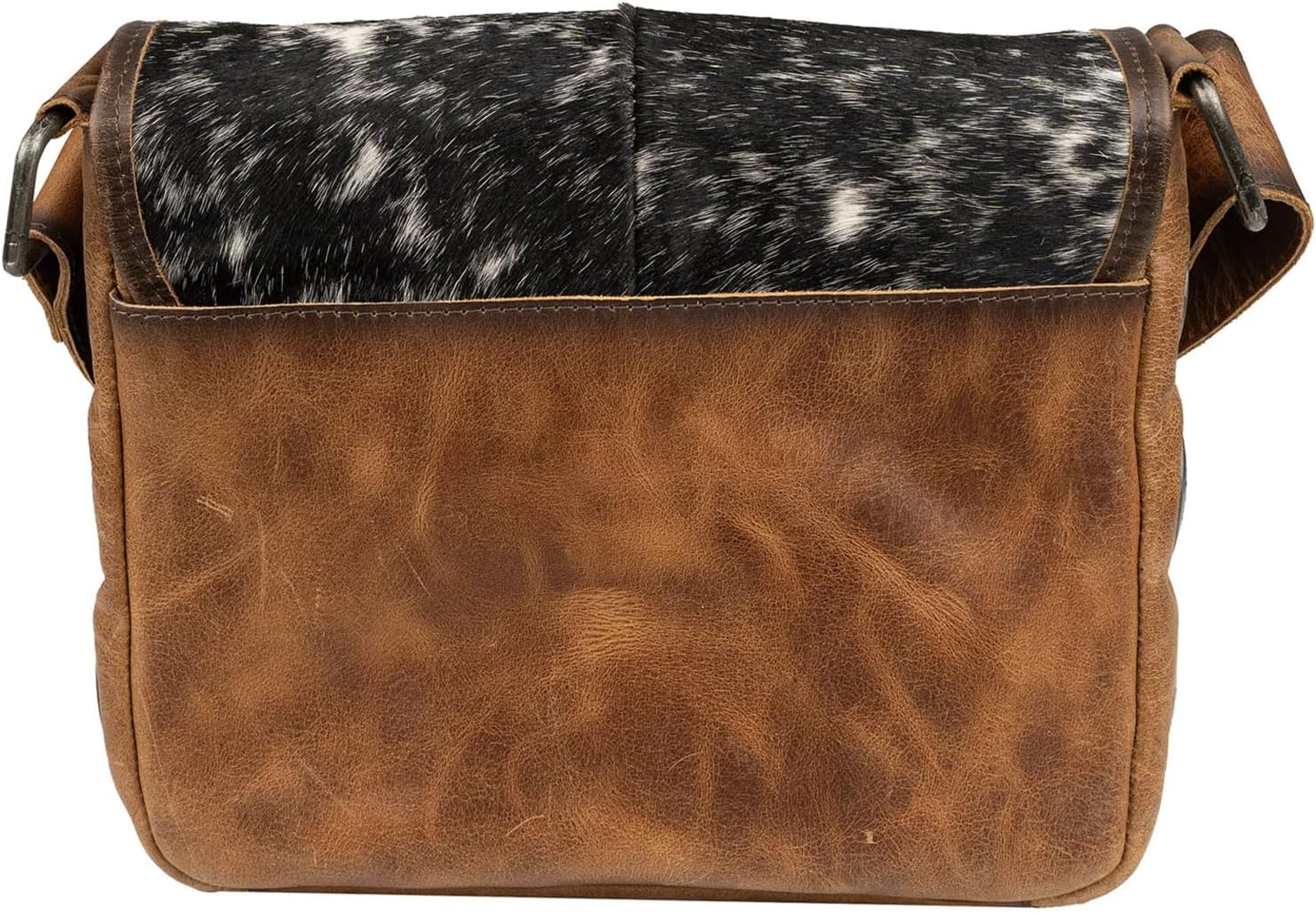 STS Della Crossbody (STS-33895)