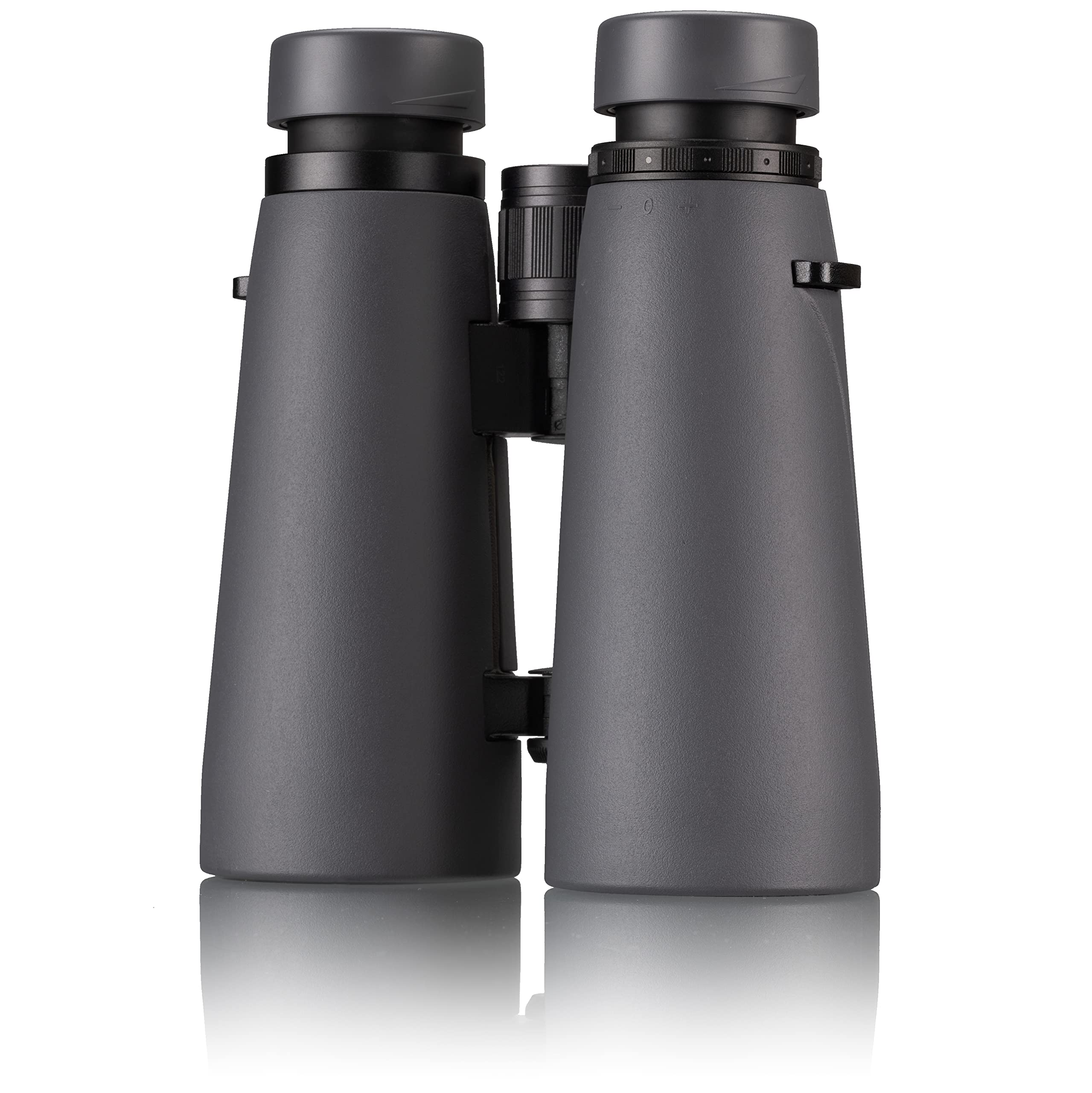 Lornetka BRESSER Pirsch ED 15x56 z powłoką fazową