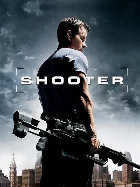 Shooter Rice Kurv - Premium Quality Rice Storage Container