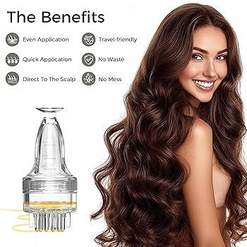 ヘアケア Amazon | 【美容室専売品】ルートプラスワン Z_A シャンプー 三