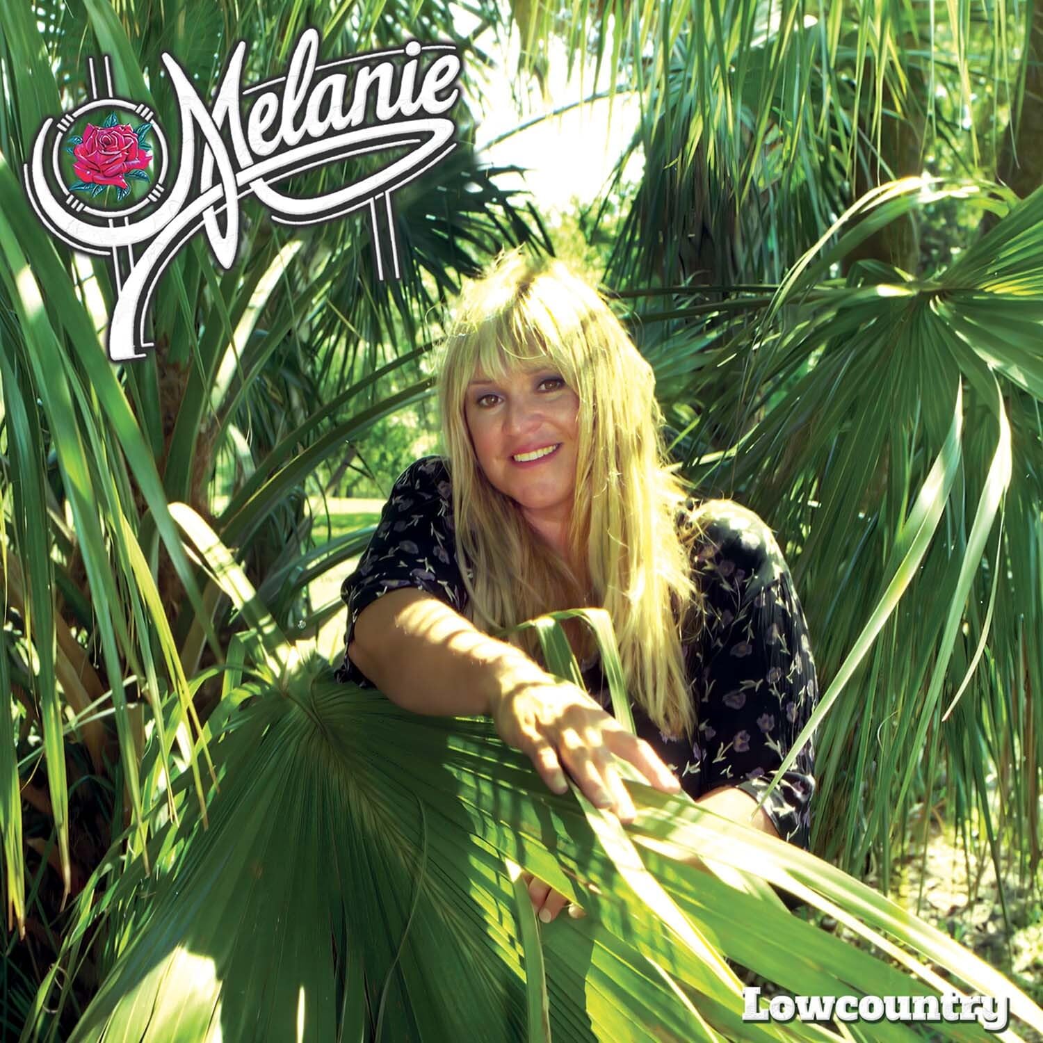 Lowcountry [VINYL]