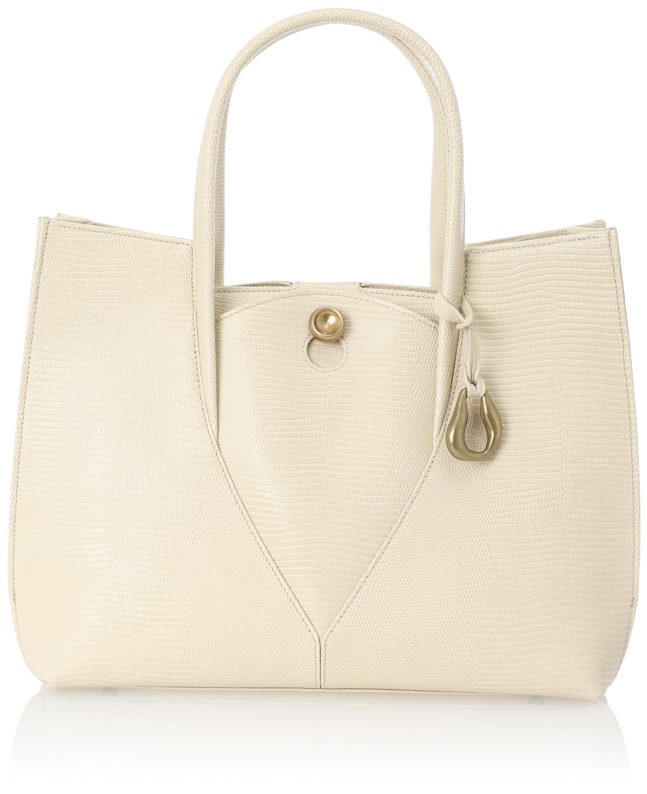 Amazon | [トフアンドロードストーン] オー | TOFF&LOADSTONE(トフ  