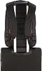 Samsonite CM5-09-006 Guard IT 2.0 Notebook Backpack, 15.6