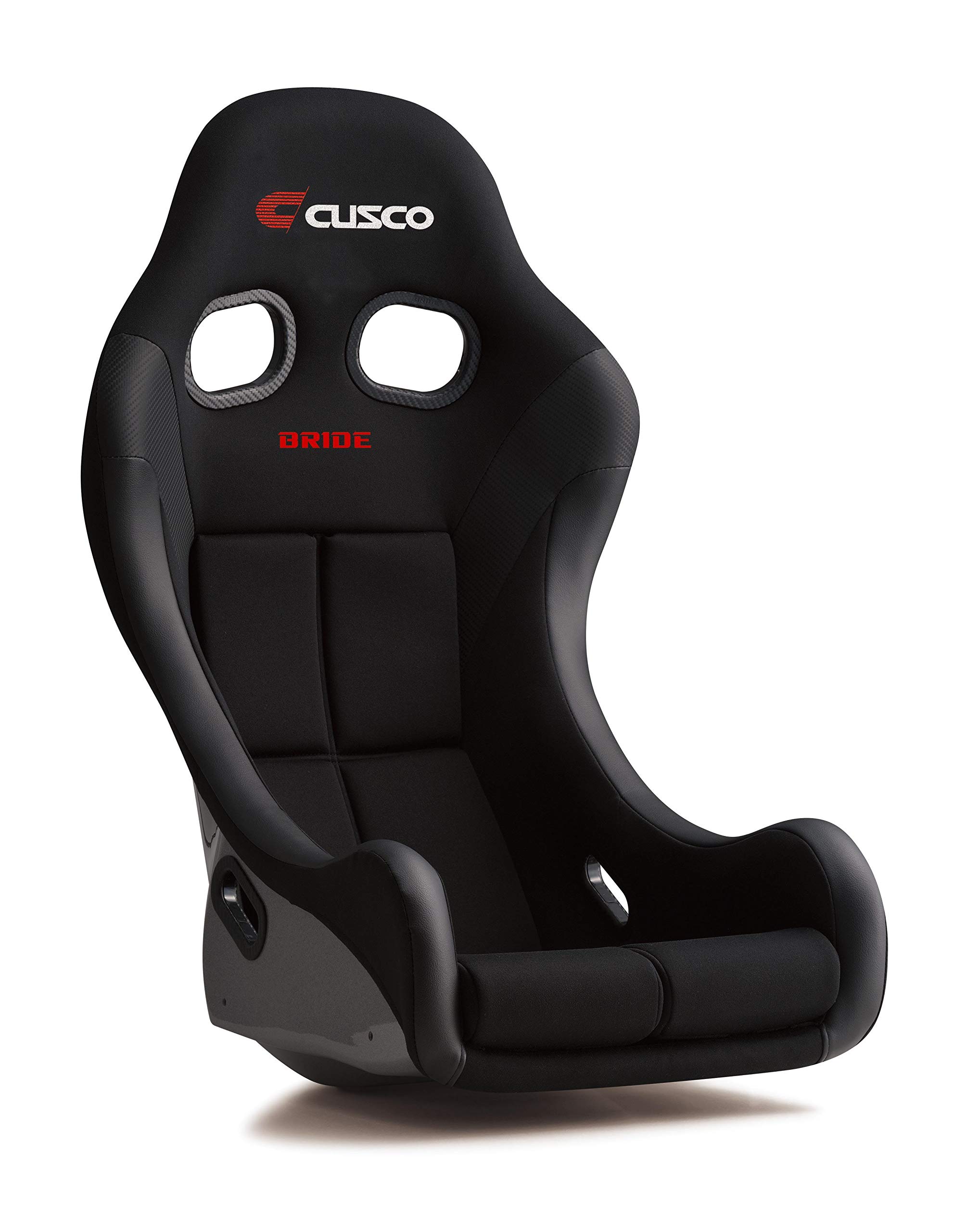 Amazon | クスコ (CUSCO) CUSCO×BRIDEコラボレーション フルバケット 