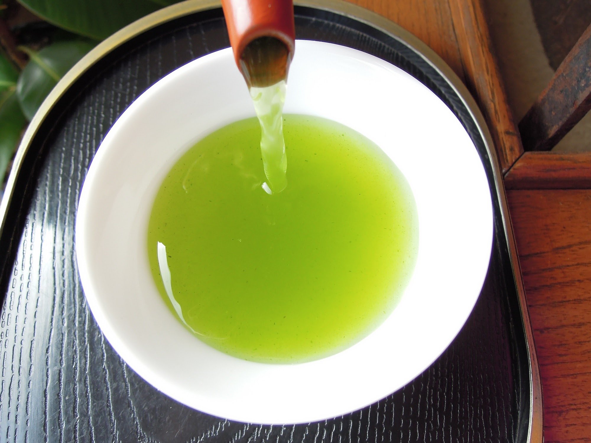 Amazon.co.jp: 2026年度 令和8年度産 新茶 今しか味わえない味 お茶蔵