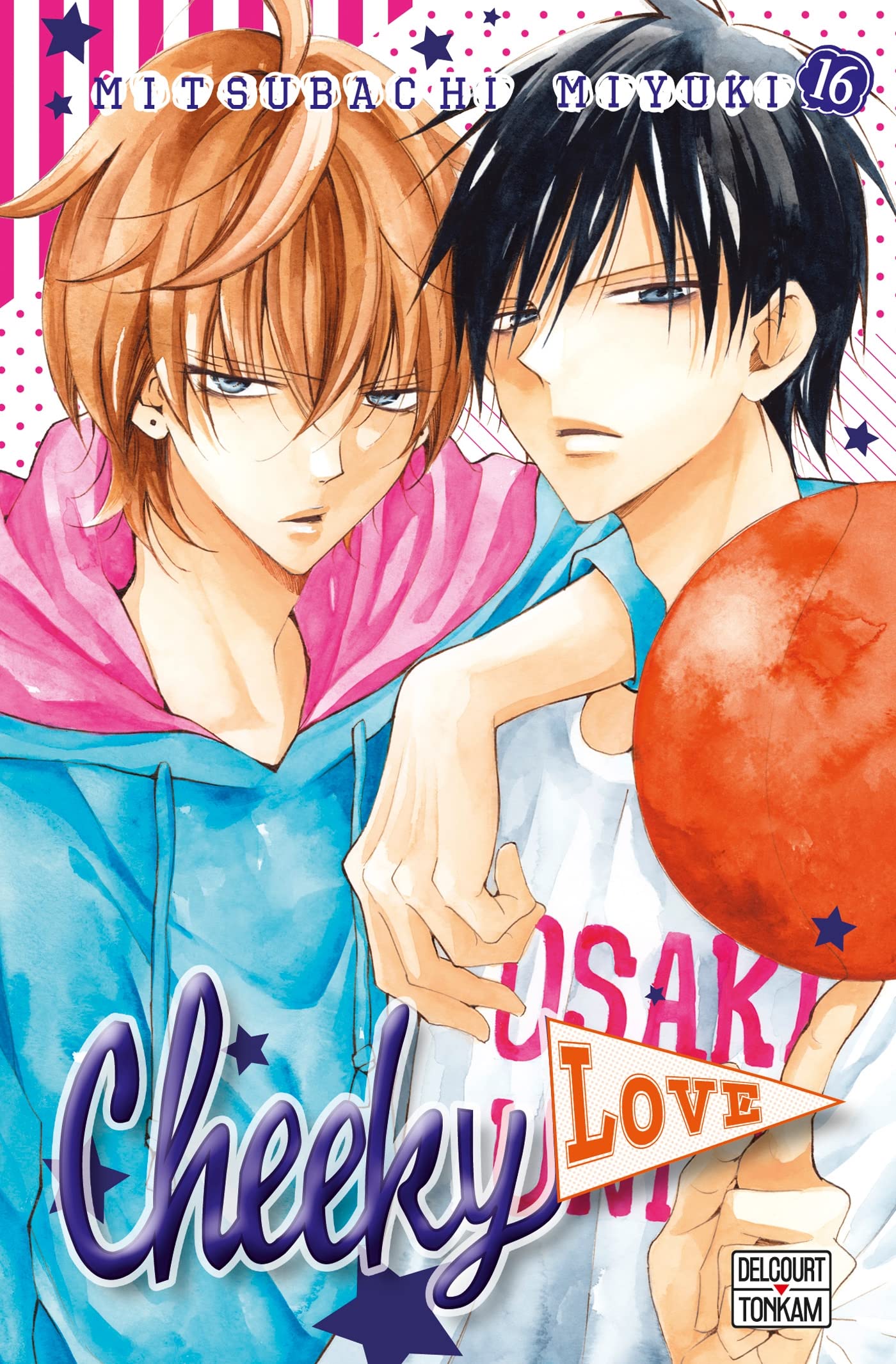 Cheeky love T16 (16)
