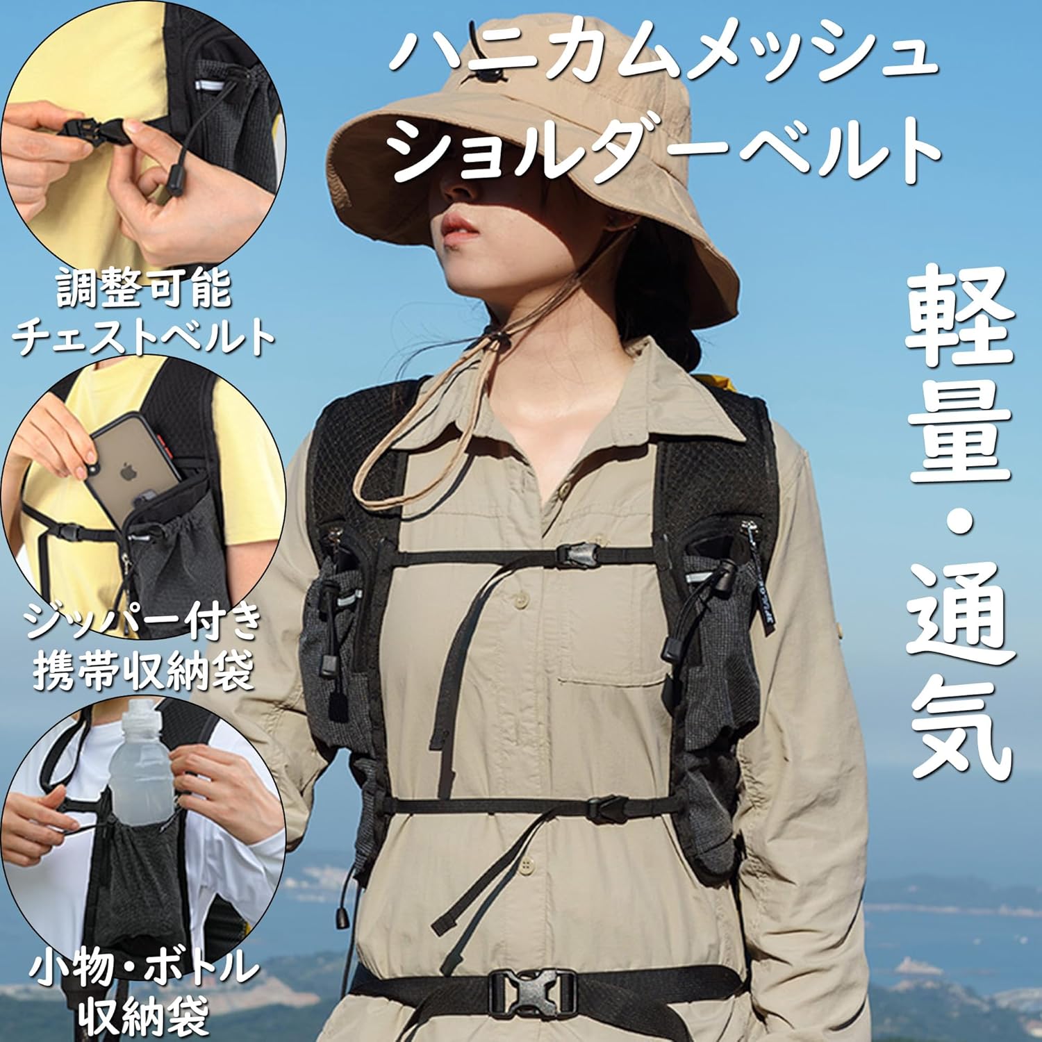 b*0様 バックパッカーシンドローム　美品　丸山ゴンザレス バックパッカーシンドローム バックパッカーシンドローム 丸山