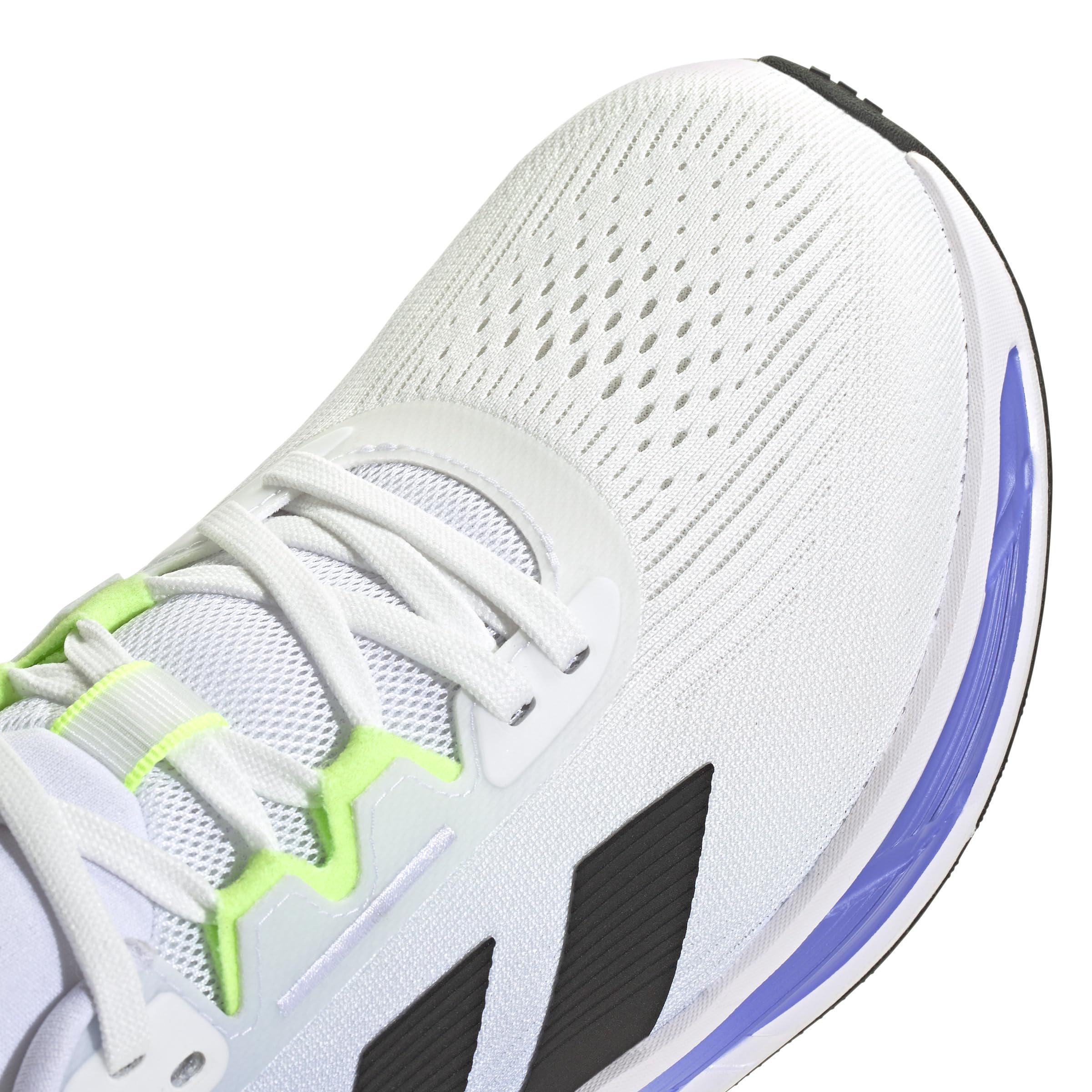 adidas Mężczyźni Questar 3 RunningAdidasy