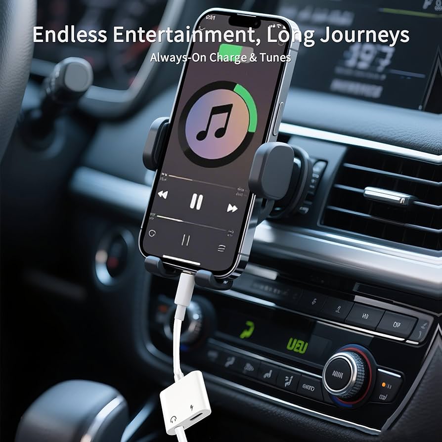 iPhone - jackさま専用 Amazon.com: 2 Pack - Lightning to 3.5mm Headphone Jack