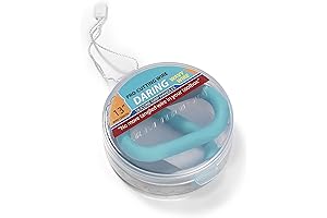 Xiem Tools Pro-Cutting Wire: A Daring Wavy Cut for Pottery and Ceramics