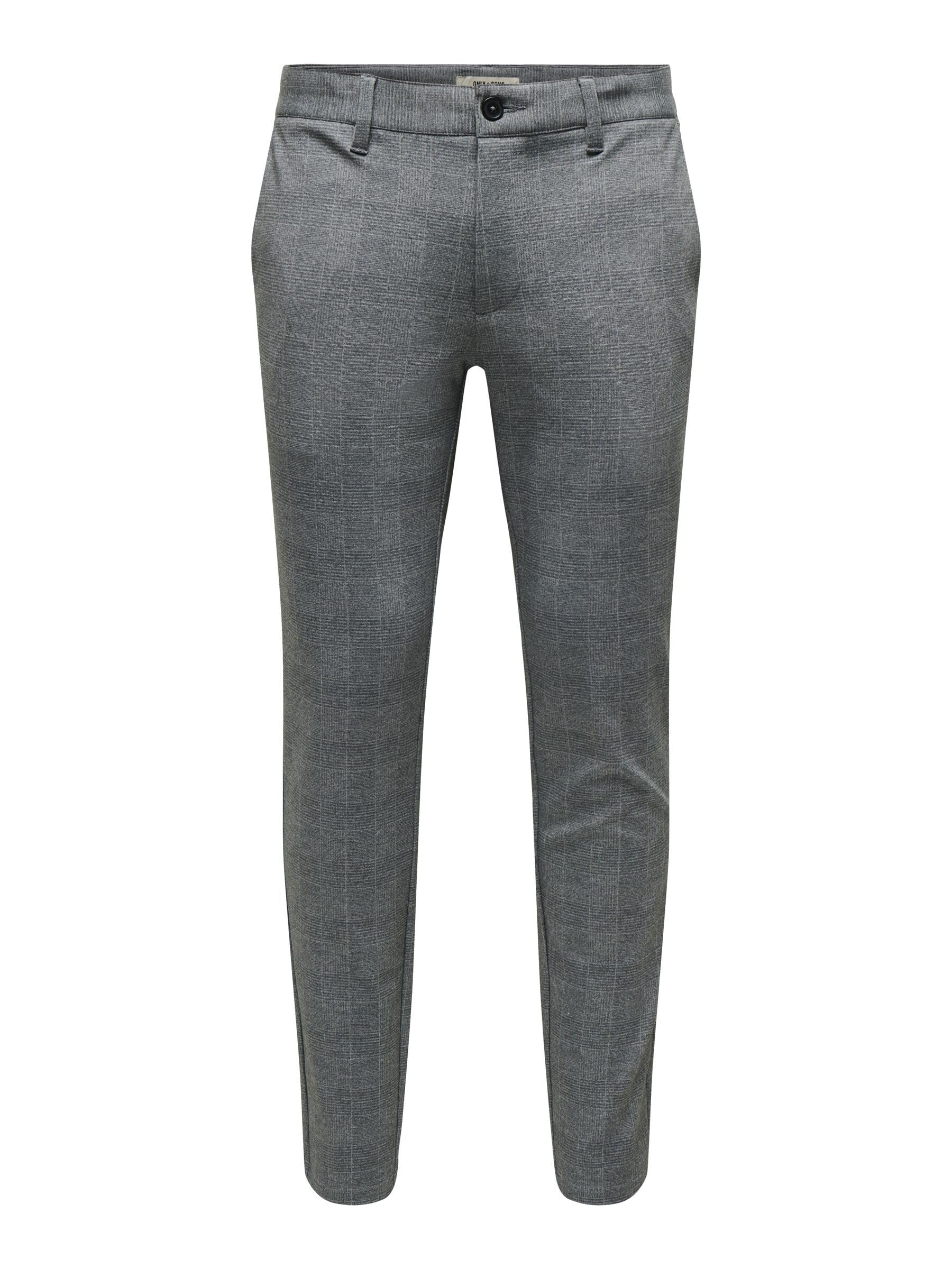 Only & Sons Male Chino Hose ONSMARK Slim Fit Chino Hose
