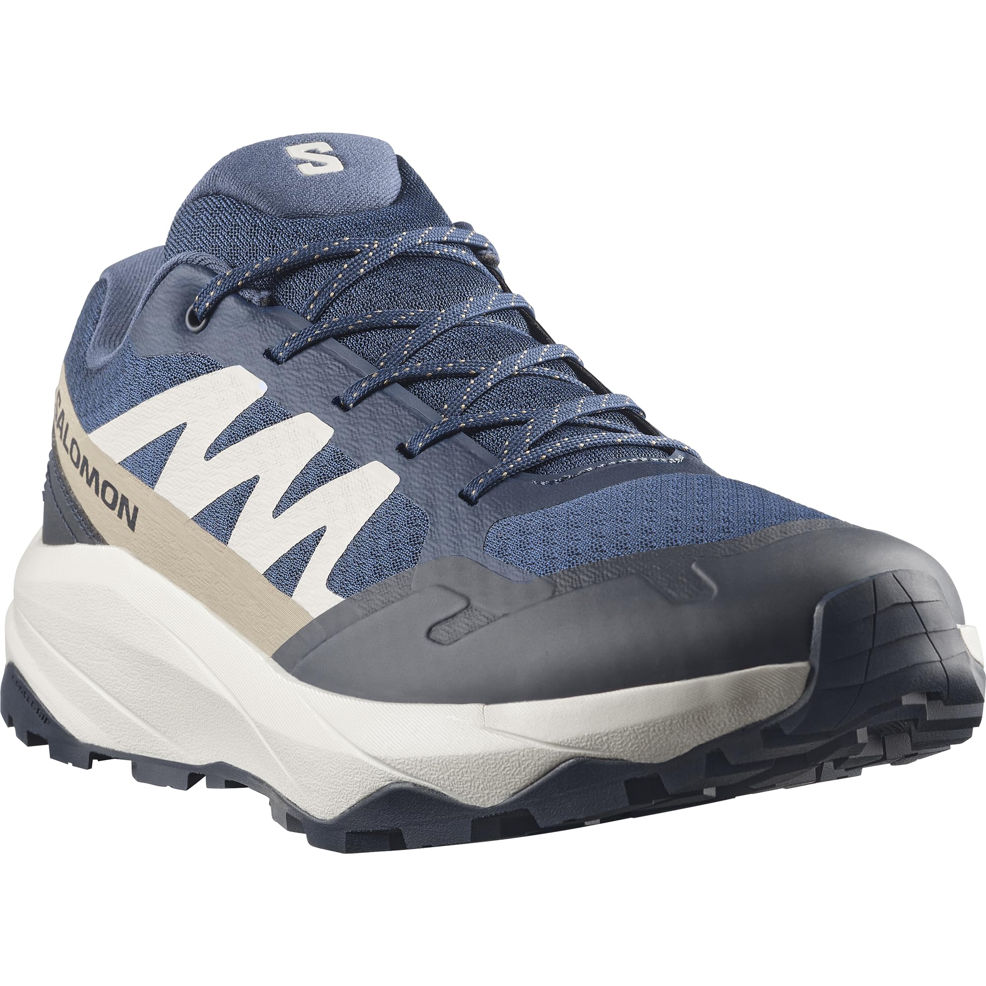 Salomon OUTSCAPE Zapatillas de Senderismo para Hombre