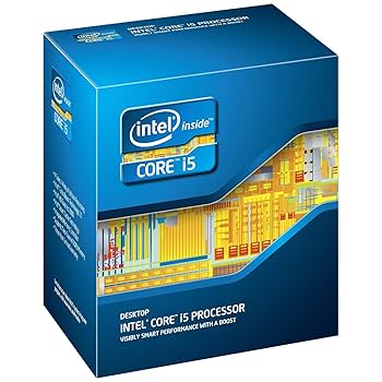 爆速✨i5-7200U/16GB/500GB/25H2/Office付 Amazon.com: Intel Core i5 6500 3.20 GHz Quad Core Skylake
