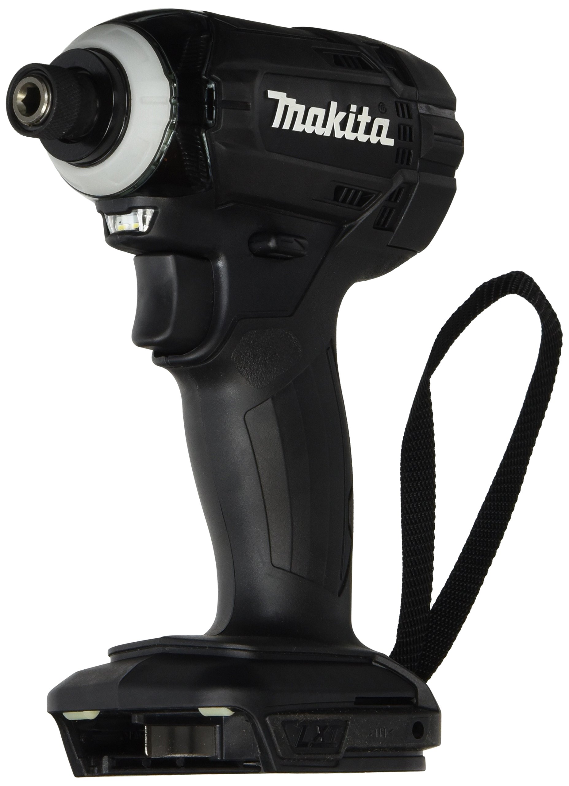Makita マキタ TD161D インパクトドライバー 14.4Vマキタ TD161D 14.4V 