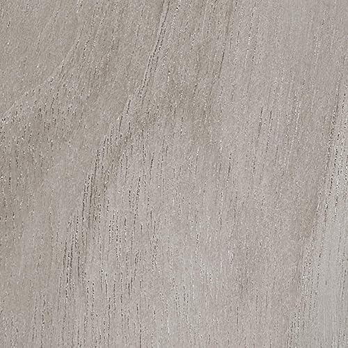 Miniatura 12 de Cambridge Casual Arie Plantation Mecedora de madera de teca  Mecedora de madera de teca gris desgastado para patio, terraza y porche  Asiento cómodo