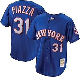 kids mlb jerseys