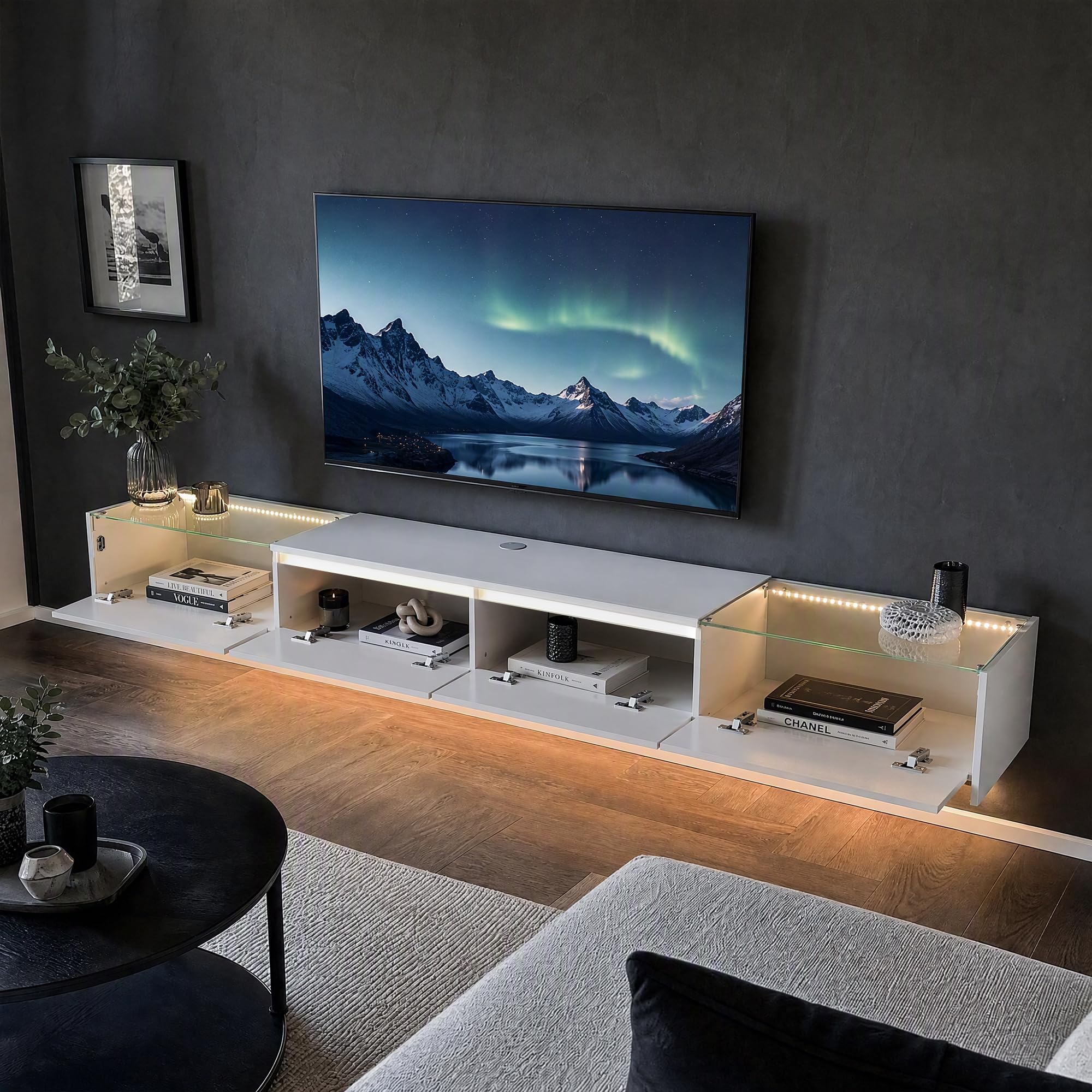 View 9