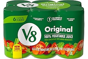 jui-licious, superb wellbeing boost