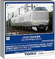 TOMIX トミーテック等　ジャンクセット 楽天市場】送料無料◇セット販売 336297/336280 トミーテック