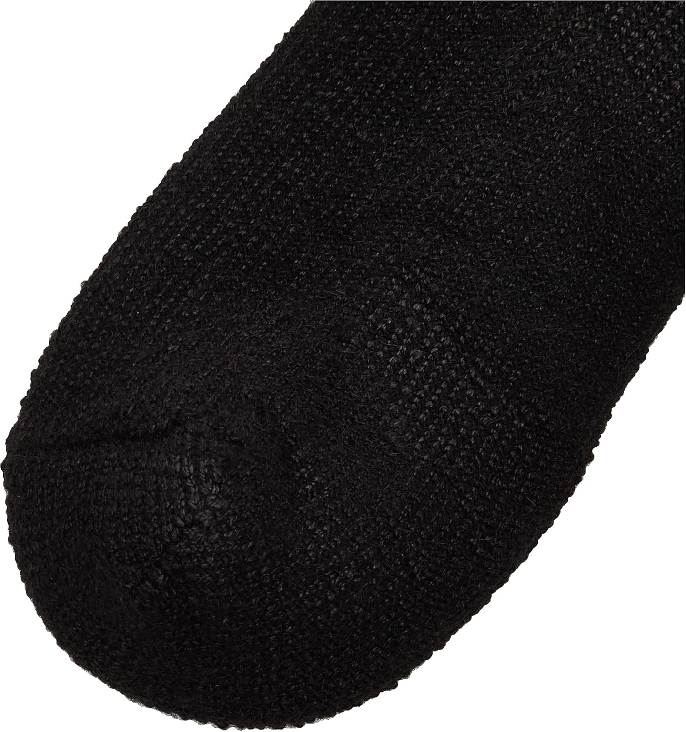 thorlos womens Mcb Max Cushion Over the Calf Military Combat Boot Sock - Image 2